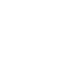 операциока