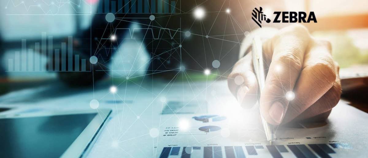 Исследования Zebra Technologies: миллениалы уходят из офлайн-магазинов