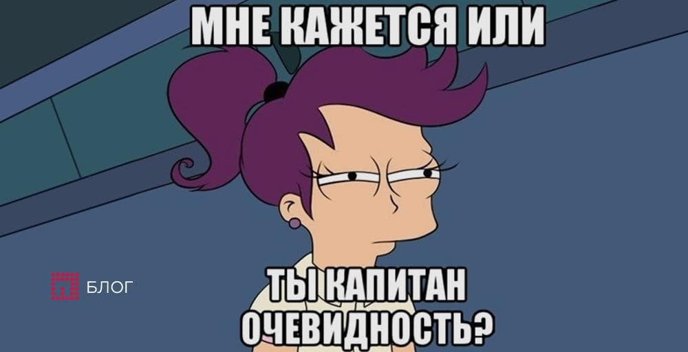 Цитаты про лучших подруг. Цитаты про подруг. Так ты с ним знакома. Так ты с ним знакома. Так ты с ним знакома.