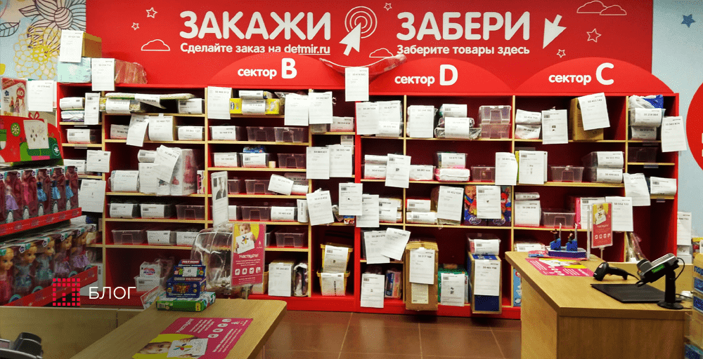 Закажи Просто Интернет Магазин Закажи Просто Интернет Магазин