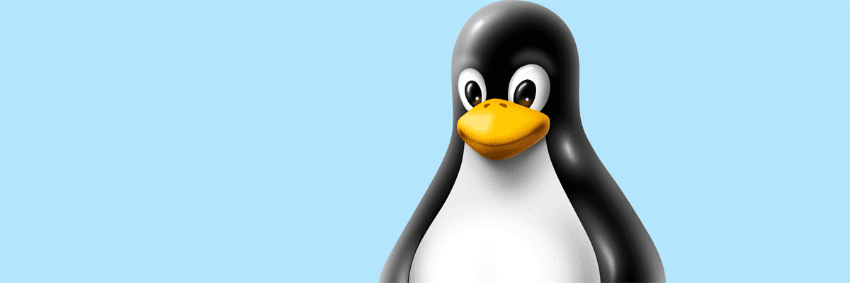 «Пилот» адаптировал драйвер ККТ под Linux для работы с ФФД 1.05