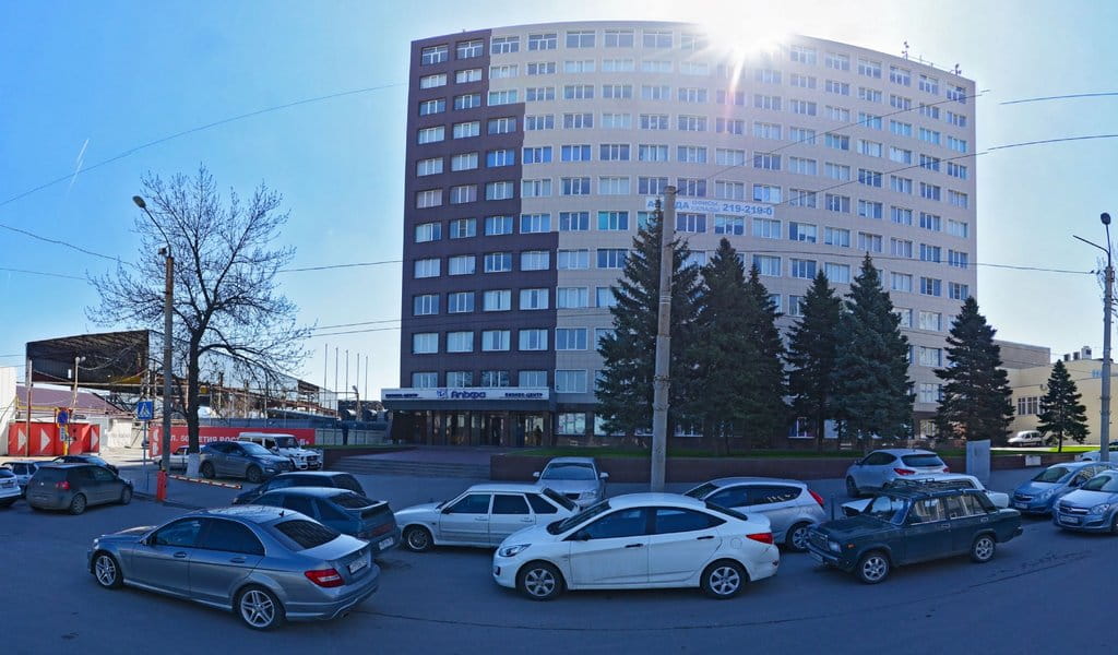 мрэо 50 лет ростсельмаша режим