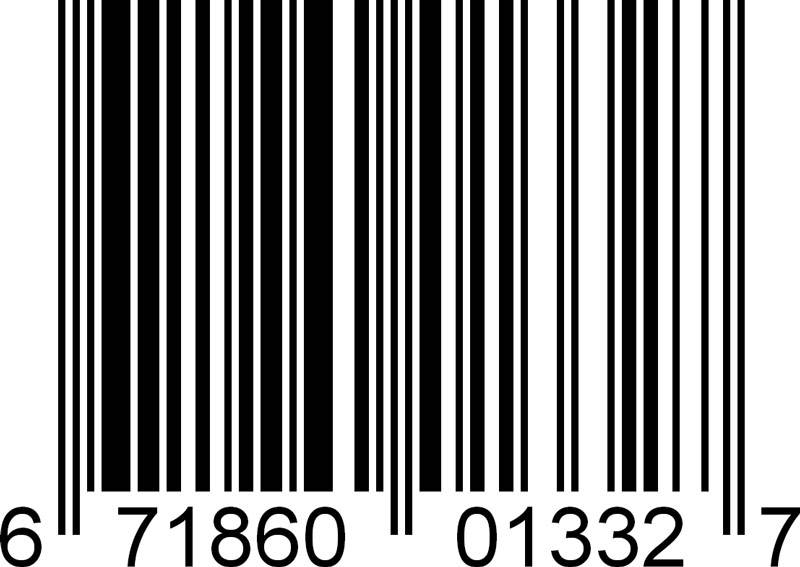 Шаблон штрих кода. Штрих код. Strih Cod. Shtrih code. Shitri kot.