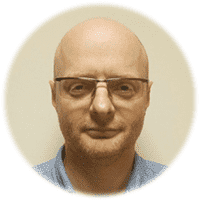 Константин Черныш