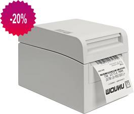 POSprint FP510-Ф