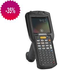 POSprint FP510-Ф
