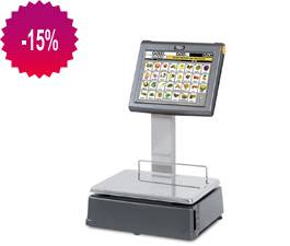 POSprint FP510-Ф