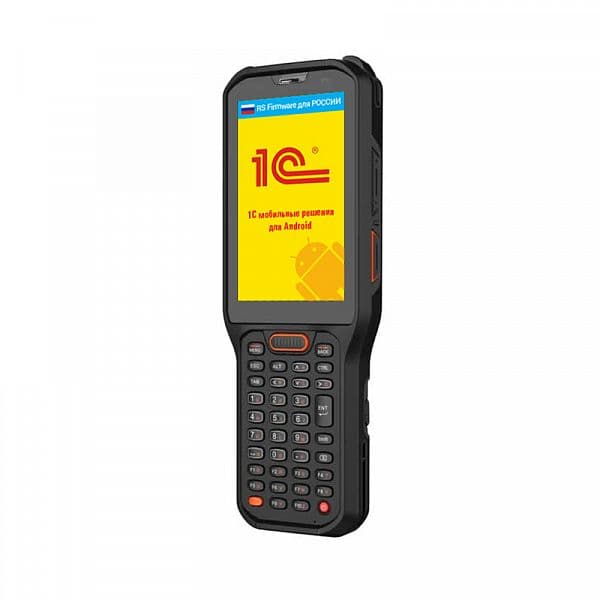 Urovo RT40