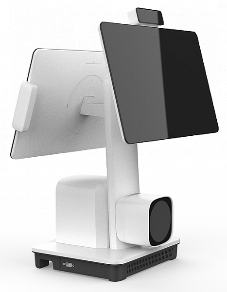 Apax T220