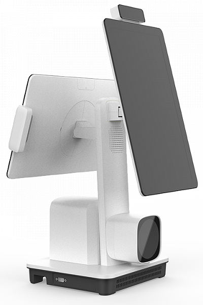 Apax T220
