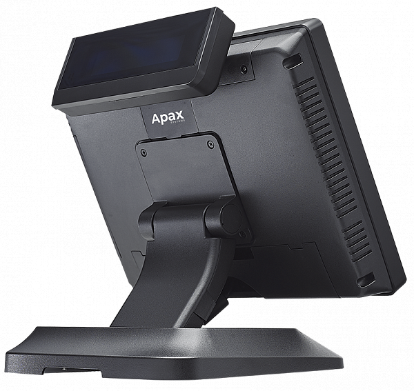 Apax T8685