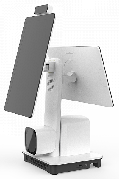 Apax T220
