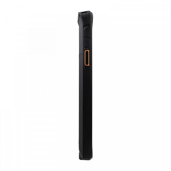 Urovo DT50
