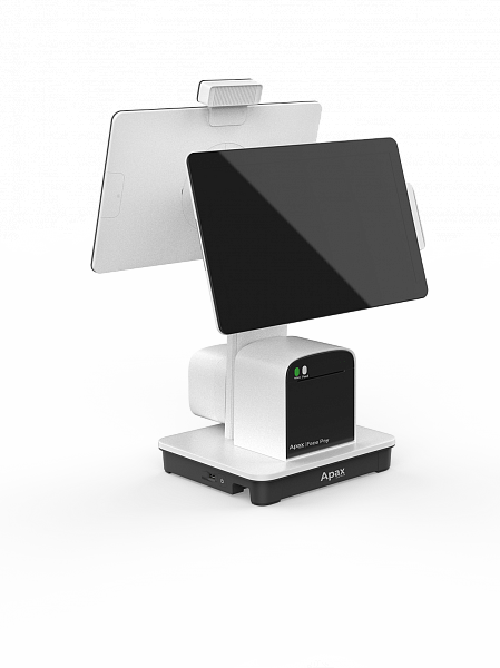 Apax T220
