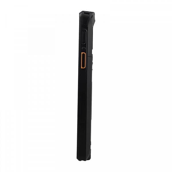 Urovo DT50