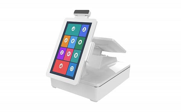 Apax M200