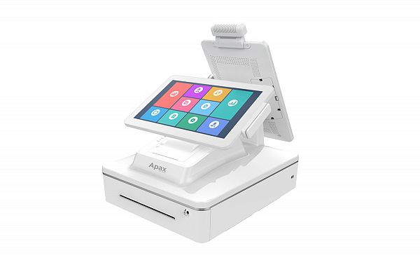 Apax M200