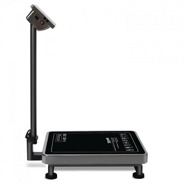 Mertech M-ER 335 ACLP-150.20 "TURTLE"