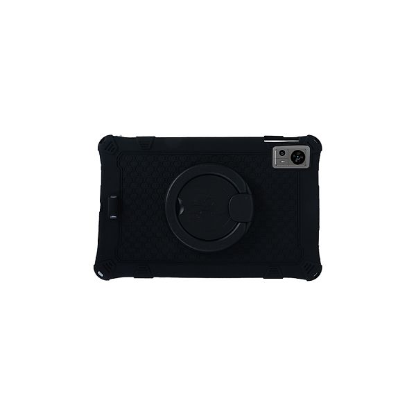 SKY-POS TPC12