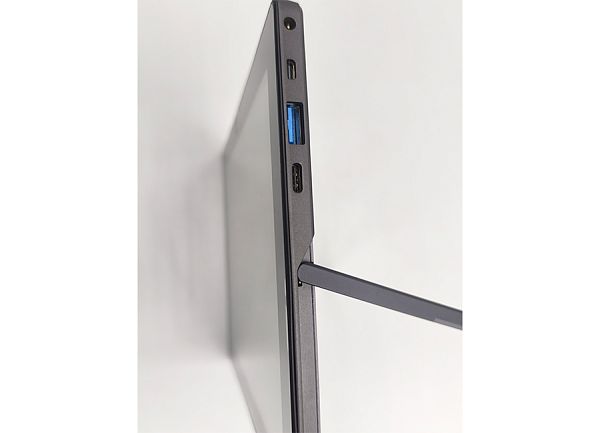 SKY-POS TPC100