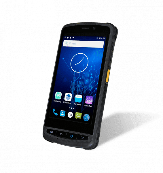 Newland MT90 Orca II