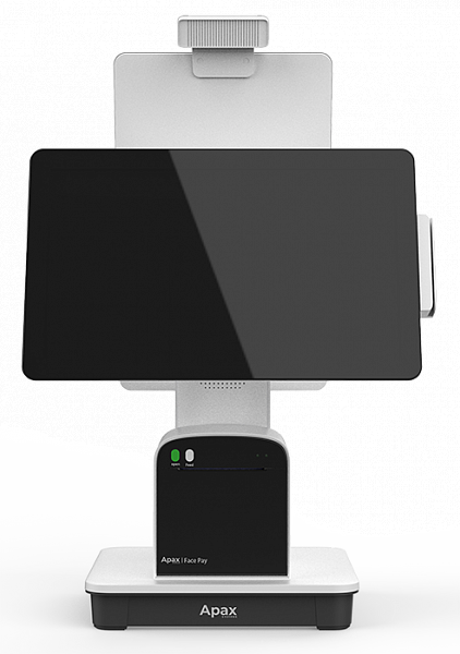 Apax T220