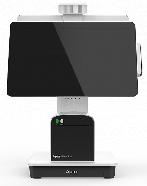 Apax T220