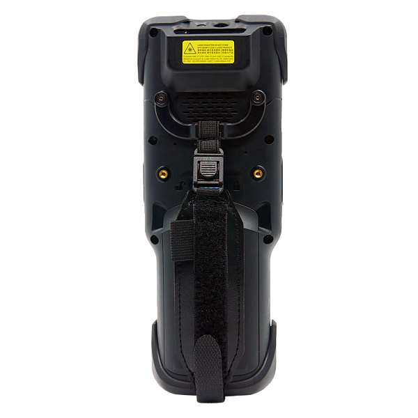 Unitech HT730