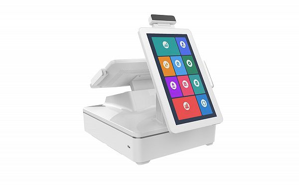Apax M200