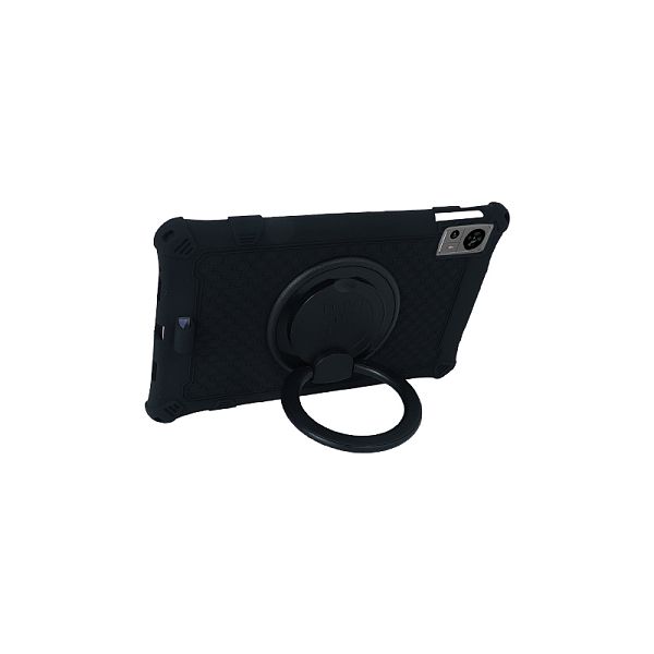SKY-POS TPC12