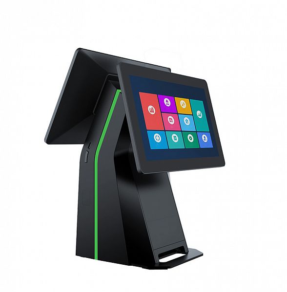 Apax SED306