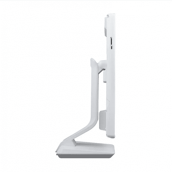 Urovo T5000