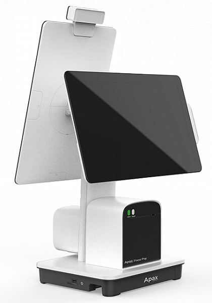 Apax T220