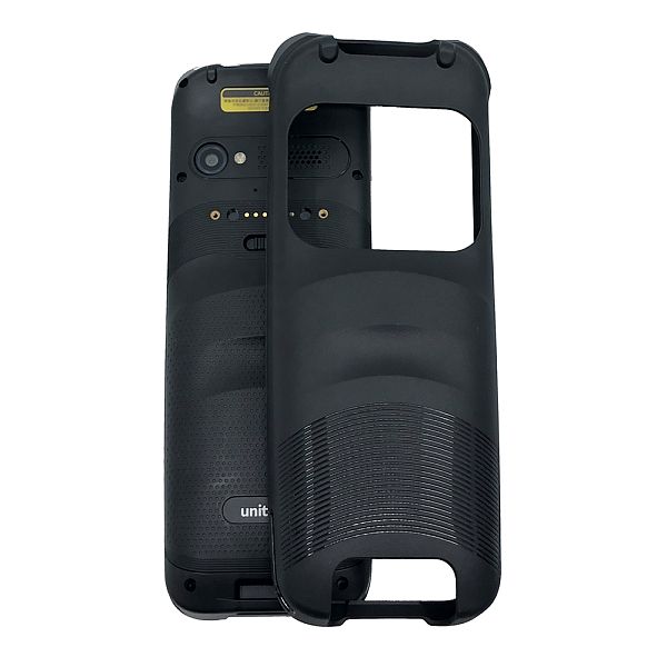 Unitech HT330