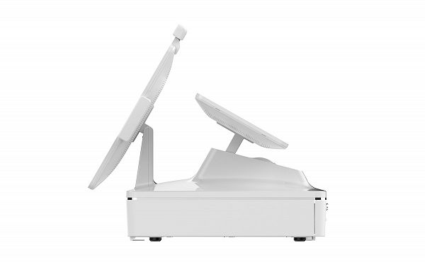Apax M200