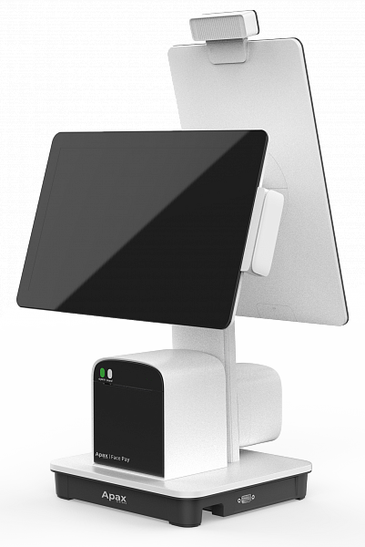 Apax T220