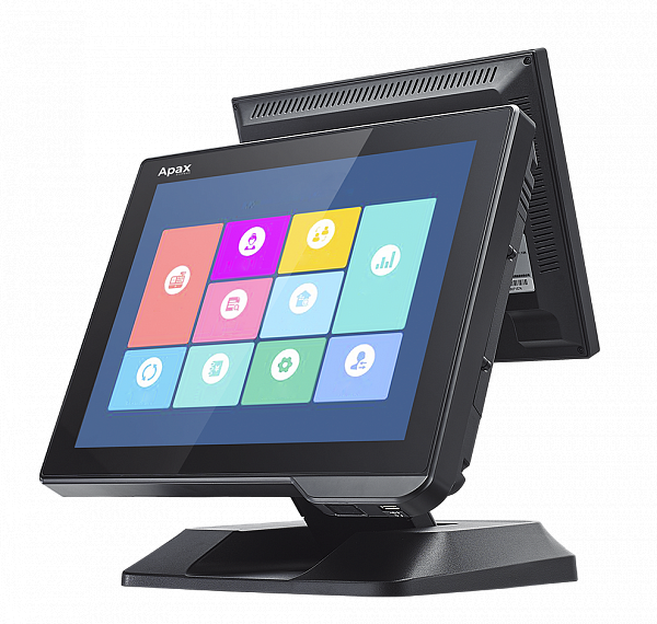 Apax T8685