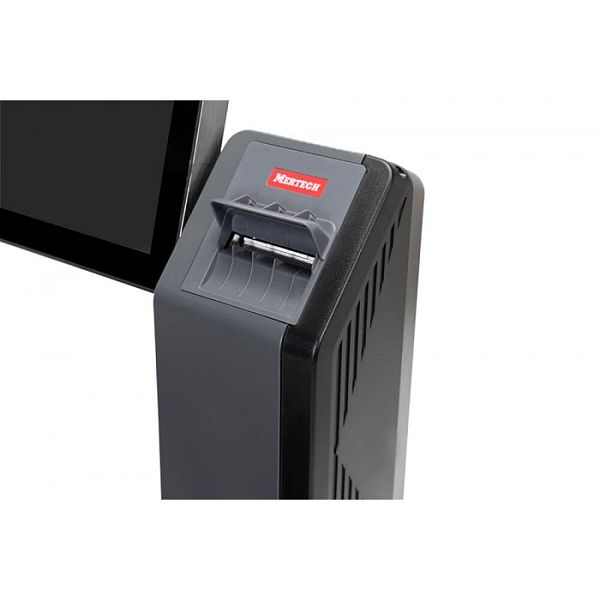 Mertech M-ER 725 PM-15.2