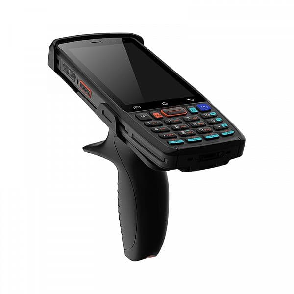 Urovo DT40