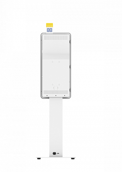Apax C2730