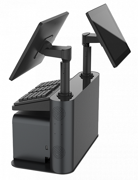 Apax R500