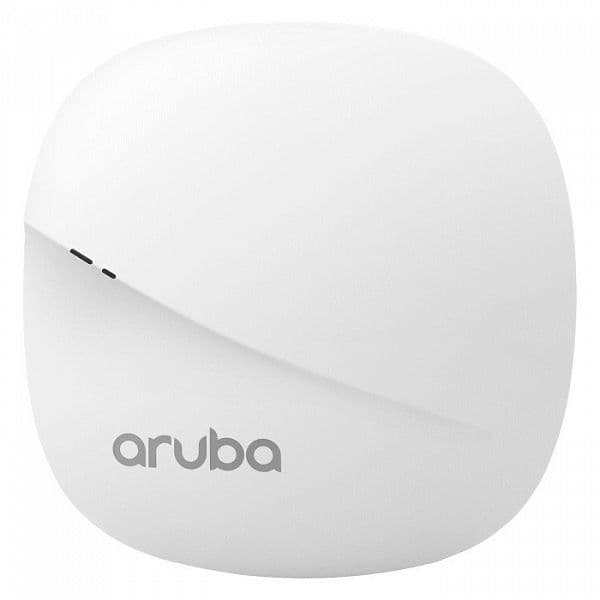 HPE ARUBA 300 SERIES