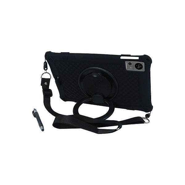 SKY-POS TPC12