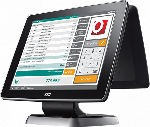 Apax SED500