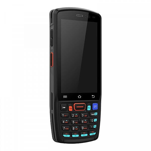 Urovo DT40