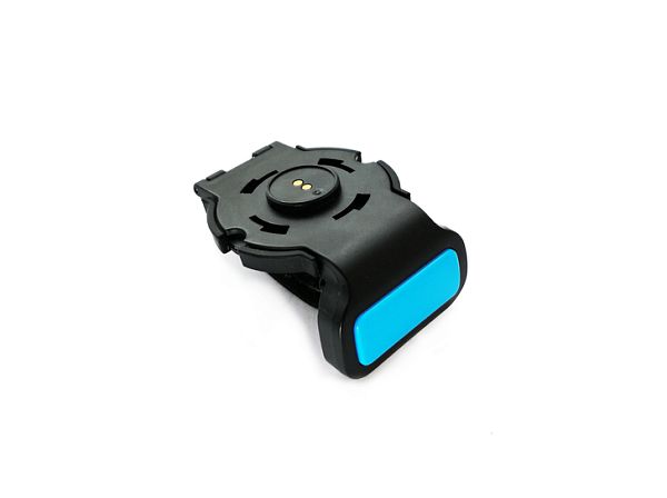Unitech MS652+
