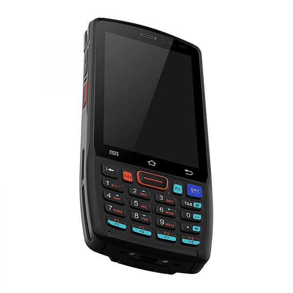 Urovo DT40