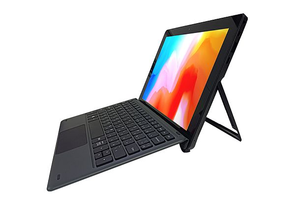 SKY-POS TPC100