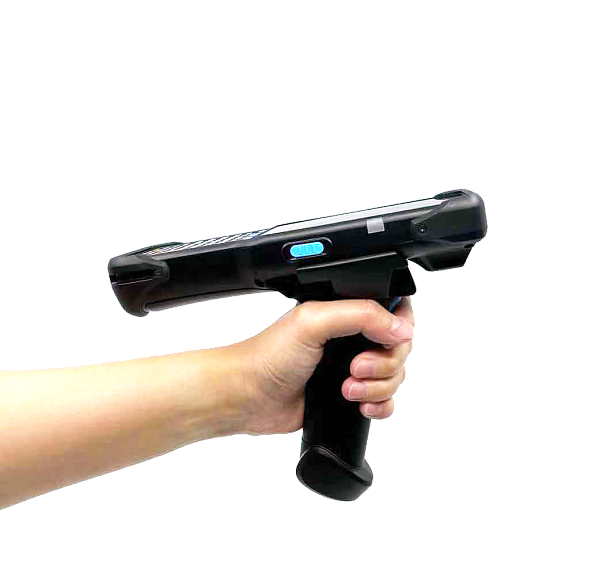 Unitech HT730